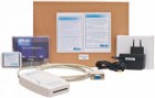 MELAflash CF-CARD-PRINTER 